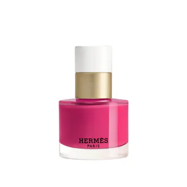 HERMES Les Mains Hermes, Nail Polish, Limited Edition