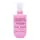 NAK Hair Signature Hydrate Detangle Mist 100ml