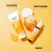 No7 Radiance+ 15% Vitamin C Serum 25ml