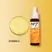 No7 Radiance+ 15% Vitamin C Serum 25ml