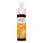 No7 Radiance+ 15% Vitamin C Serum 25ml