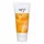 No7 Radiance+ Daily Energising Exfoliating Cleanser 100ml