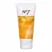 No7 Radiance+ Daily Energising Exfoliating Cleanser 100ml