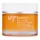No7 Radiance+ Vitamin C Brightening Day Gel Cream Moisturiser 50ml