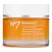 No7 Radiance+ Vitamin C Brightening Day Gel Cream Moisturiser 50ml