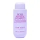 NAK Hair Signature Rose Blonde Shampoo 350ml