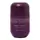 NAK Hair Signature Structure Complex Protein Conditioner 80ml  Travel Size