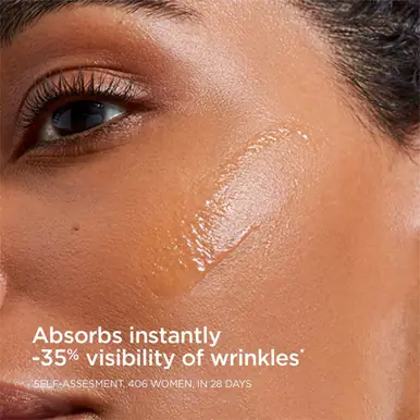Clarins Double Serum Light Texture 30ml