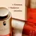 Clarins Double Serum Light Texture 75ml