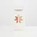 Maison Balzac 5 Chandelles - Tapered Candles Summer Set of 5