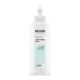 Nioxin Scalp Recovery Scalp Soothing Serum - Itchy, Dry, Flaky Scalp Treatment, 100ml