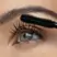 Eye Of Horus Goddess Mascara