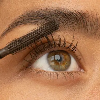 Eye Of Horus Goddess Mascara