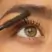 Eye Of Horus Goddess Mascara