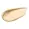 21w Natural Ivory