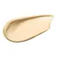 TIRTIR Mask Fit Aura Cushion 21w Natural Ivory