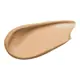 TIRTIR Mask Fit Aura Cushion 33n Macchiato