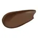 TIRTIR Mask Fit Aura Cushion 51n Fudge