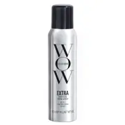ColorWOW Extra Mist-ical Shine Spray 162ml