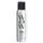 ColorWOW Extra Mist-ical Shine Spray 162ml
