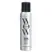 ColorWOW Extra Mist-ical Shine Spray 162ml