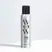 ColorWOW Extra Mist-ical Shine Spray 162ml
