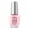 OPI Infinite Shine Drop to the Florchid  