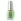 Jelly Green with Envy - opaque crème