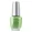 OPI Infinite Shine Jelly Green with Envy  