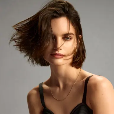 Oribe Gold Lust Repair and Restore Night Hair Cream