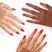 OPI xPRESS/ON Make ‘Em Jelly Collection