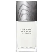 Issey Miyake L'Eau d'Issey Pour Homme EDP 75mL