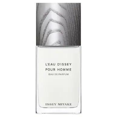 Issey Miyake L'Eau d'Issey Pour Homme EDP 75mL