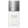 Issey Miyake L'Eau d'Issey Pour Homme EDP 75mL