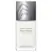Issey Miyake L'Eau d'Issey Pour Homme EDP 75mL