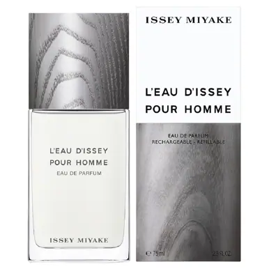 Issey Miyake L'Eau d'Issey Pour Homme EDP 75mL