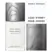 Issey Miyake L'Eau d'Issey Pour Homme EDP 75mL