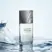 Issey Miyake L'Eau d'Issey Pour Homme EDP 75mL