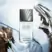 Issey Miyake L'Eau d'Issey Pour Homme EDP 75mL
