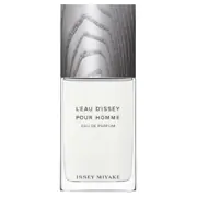 Issey Miyake L'Eau d'Issey Pour Homme EDP 125 mL