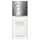 Issey Miyake L'Eau d'Issey Pour Homme EDP 125 mL