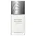 Issey Miyake L'Eau d'Issey Pour Homme EDP 125 mL