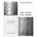 Issey Miyake L'Eau d'Issey Pour Homme EDP 125 mL