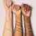 M.A.C Cosmetics Colour Excess Gel Pencil Eye Liner