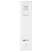 AB LAB Shield Lip Balm SPF50+ - Venus 15G