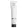 AB LAB Shield Lip Balm SPF50+ - Venus 15G