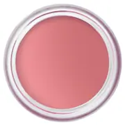 Bobbi Brown POT ROUGE VELVET MATTE