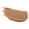 Nude By Nature Perfect Skin Filter Foundation 30g W10 Cinnamon