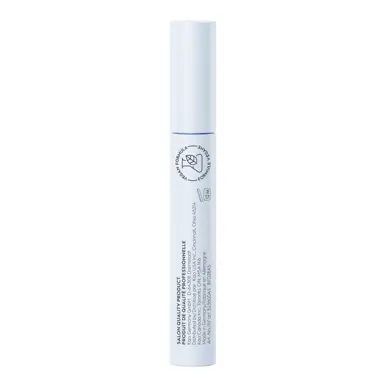 Kerasilk Flyaway Wand 8ml