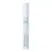 Kerasilk Flyaway Wand 8ml